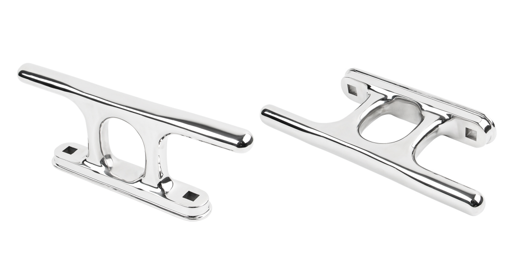 Andy Marine Dock bolardoa