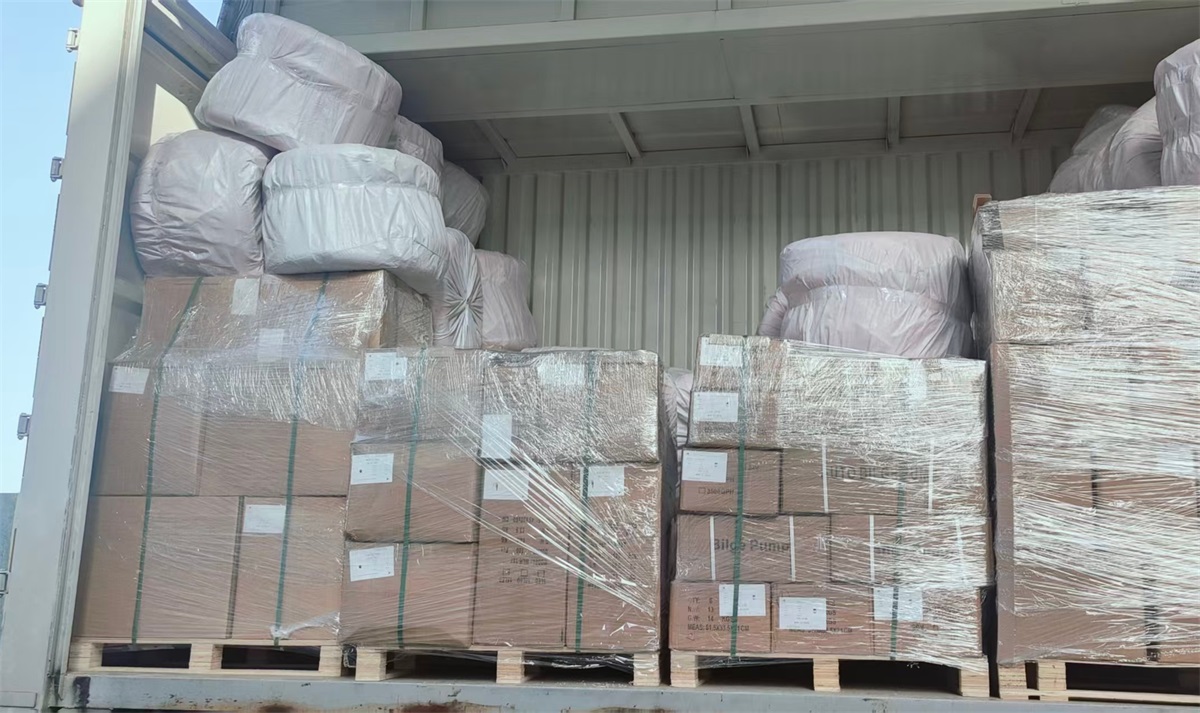 Andy Marinek agindu garrantzitsua bidaltzen du