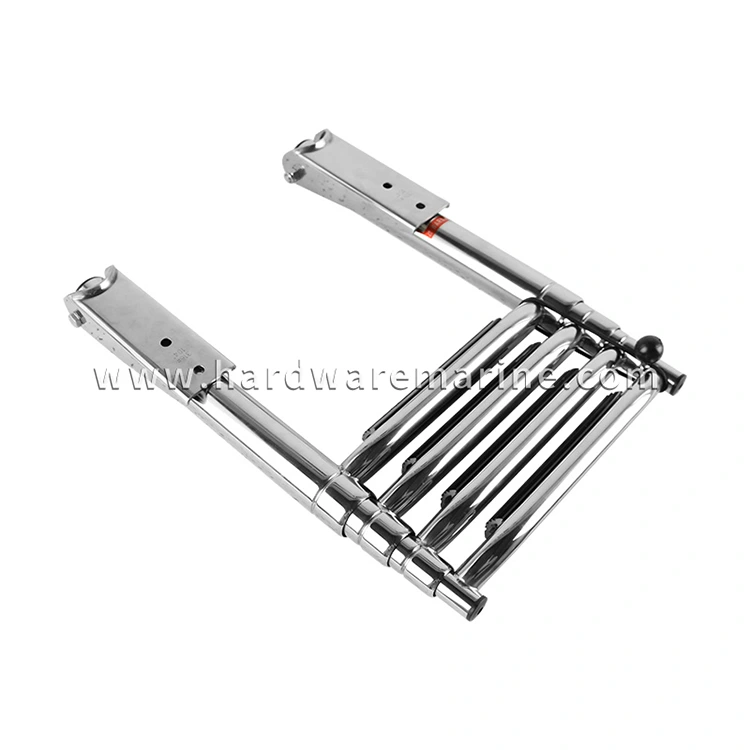ABS Plastic Marine Thru Hull Fitting