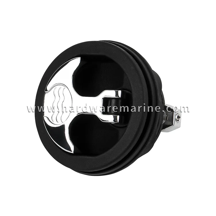 Itsasontzien Nylon Cam Latch