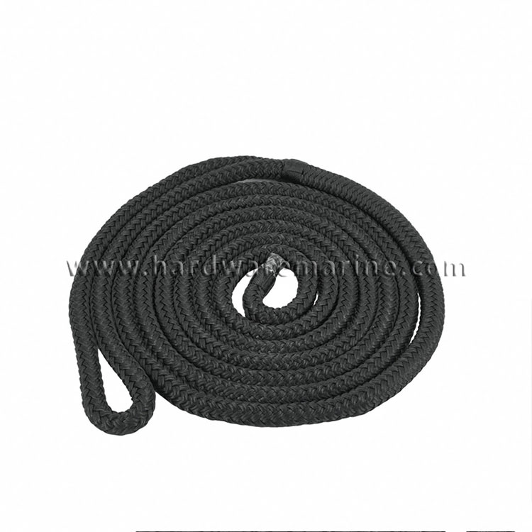 Nylon Marine Aingur Soka